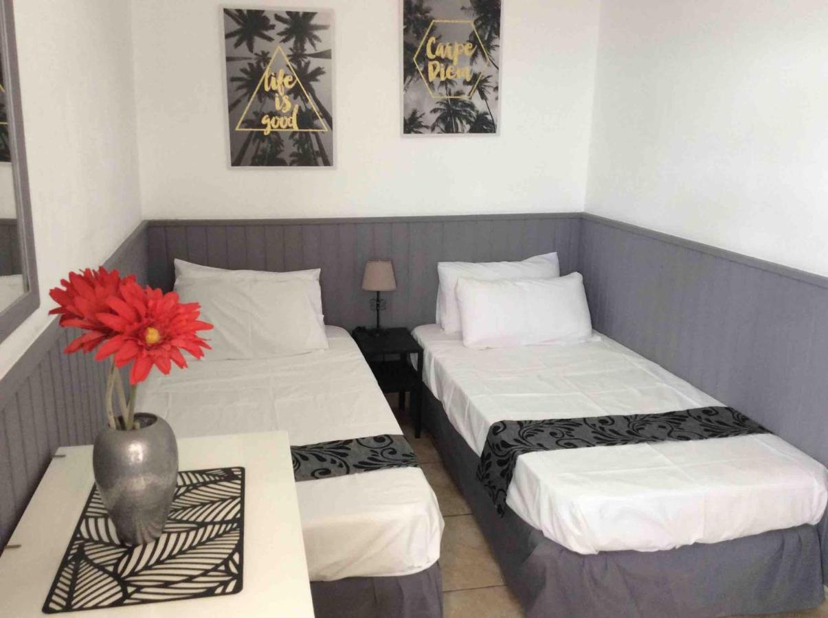 Villa Bahamas Private Heated Pool Close To Town. San Bartolomé Esterno foto